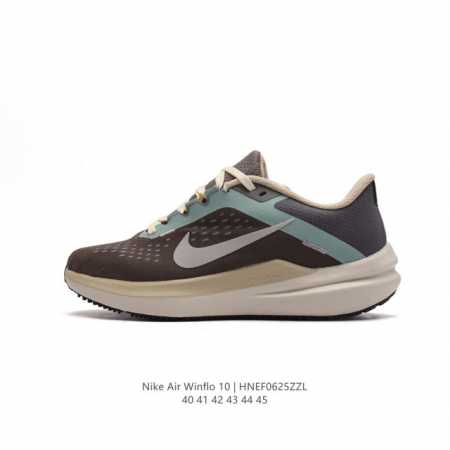 NIKE 2023 ZOOMWINFLO 10 Nike Winflo 10 Nike Air : DV4023-088 40-45 HNEF0625ZZL - Click Image to Close