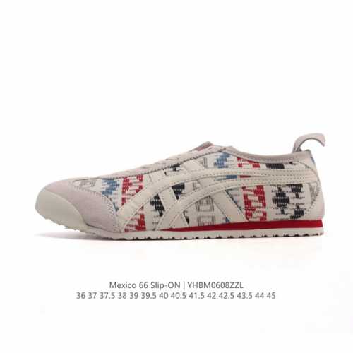 618 welfare special price pure original factory P special price #Nike Sb Dunk Lo