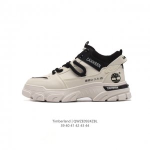 Timberland 39-44 Qwze0924Zbl