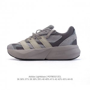 170 Adidas Lightblaze Adidas Sportswear Z Lightblaze Z Adizero Adizero Lightstri