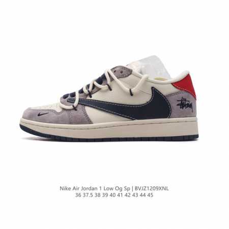 Nike Air Jordan 1 Low Og Sp Military Blue Aj1 1 Aj1 1 Aj1 1 Ts Swoosh Sj0086 36-45 : Bvjz1209Xnl - Click Image to Close