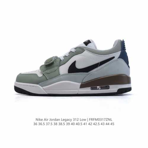 210 Aj Air Jordan Legacy 312 Aj312 312 Air Jordan Legacy 312 Low Aj1 Aj3 Nike Ai
