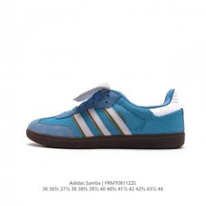 Adidas Originals Samba Og Shoes T 50 Adidas Samba samba Og t samba Ie9 36-44 Fr