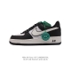 logo Af1 Nike Air Force 1 07 Low Fb1844 36 37.5 38 39 40 41 42 43 44 45 Uikz092