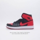 Nike Air Jordan 1 Retro High Og aj1 1 Aj1 Air Aj1 861428 36-47 Kiua1205Ljl