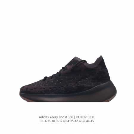 Adidas Yeezy Boost 380 Primeknit boos 36-45 Rtjk0613 - Click Image to Close