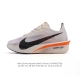 Corporate Nike Zoomx Vaporfly Next% 4 Proto Is A Limited Edition Racing Running