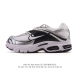 New Nike Air Max Moto 2K Autumn 2025 Men's and Women's Air Max Moto II Athletic