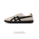 Core private Air Force 1 original level original last original cardboard to crea