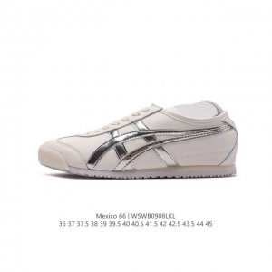 Asics - Onitsuka Tiger Mexico 66 rb 35-45 1183A499 Wswb0 8Lkl