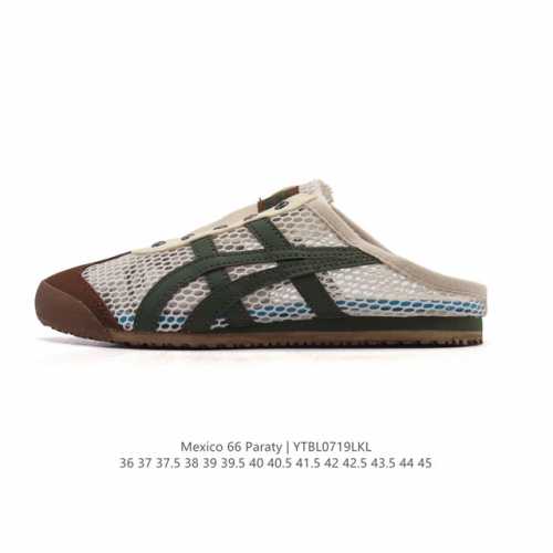 Asics men's and women's shoes, authentically labeled and in original boxes, feat