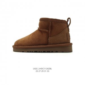 Ugg ugg 25 27 29 31 33 Jhdc1126Zbl