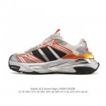 New Product: Company Grade Adidas Xlg Storm Edge Mecha Storm Comfortable, Versat