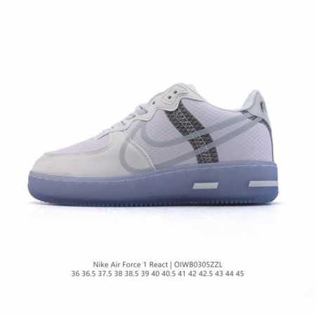 140 Nike Air Force 1 '07 Low Force 1 Dv4246 36 36.5 37.5 38 38.5 39 40 40.5 41 4 - Click Image to Close