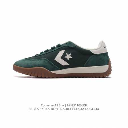 Converse All Star 1908 DDD A08263C DDD 36-44 DDD AZNU1105LKB DDD - Click Image to Close