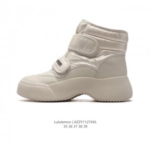 Lululemon warm Hug Mid ~ # # # # # # # # # 35-39 Azzy1127
