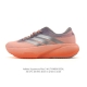New Product: Company-Grade Adidas Supernova Rise 3 Shoes - Anti-Slip, Durable, C