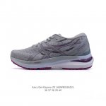 180 asics Gel-Kayano 29 Ff Blast Plus Litetruss Ahar Plus Ortholite X-55 1012B27
