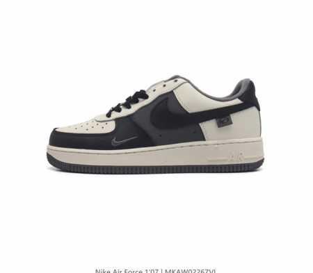 Nike Air Force 1 07 force 1 ddd Aj7747- Ddd : 40 41 42 43 44 45 Ddd Mkaw0226Zvl - Click Image to Close