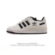 Adidas Forum Low Forum 1984 Adidas Forum adidas Forum Ih7830 36 36 37 38 38 39