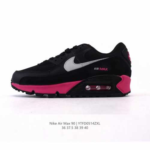 Nike Air Max 90 Air Max 90 Nike Air Max Nike Air Max 90 Nikeairmax90 Dh8070 36 -