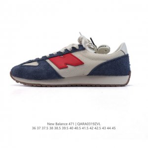180 New Balance Nb 2025 471 / U471Al New Balance 471 320 New Balance 471 320 70
