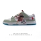 160 Nike Dunk Low Retro 2025 80 Nike Dunk 1985 Dunk Hd2258 36-45 : Mlyc0304Zxb