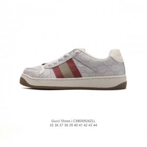 Gucci Screener 70 gucci g gucci 35-44 Cxbd0926Zll