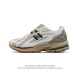 New Balance M 6 nb 2002 6 nb 2002R vibe 6R M 6Res 36-45 Tcmt1014Zml