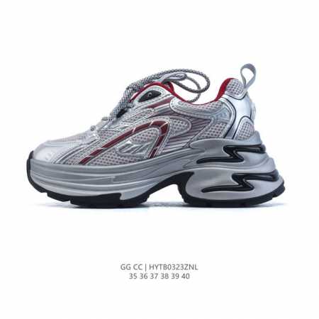 210 Gg Cc 5Cm+ G232513 35-40 Hytb0323Znl - Click Image to Close