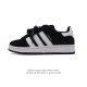 Adidas . campus 00S Adidas Campus 00S campus logo Hq8 8 36-45 Iker1114Lkl