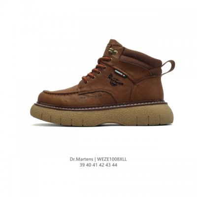 D.R Martens dr.Martens 39-44 Weze1008Xll