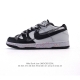 Nike Dunk Low Retro 80 Nike Dunk 1985 Dunk Dd1391 36 36.5 37.5 38 38.5 39 40 40