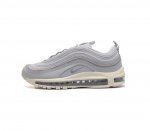nike Air Max 97 Ddd Air Max '97 air Max Ddd Air Max '97 nike brs 0 ddd : 921826