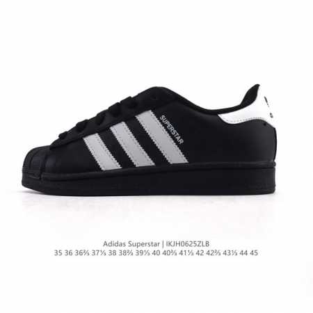 Corporate-level Adidas Adidas Superstar 2025 new shoes Snake Year new classic s - Click Image to Close