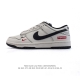 Nike Dunk Low Retro 80 Nike Dunk 1985 Dunk Xx2025 36 36.5 37.5 38 38.5 39 40 40