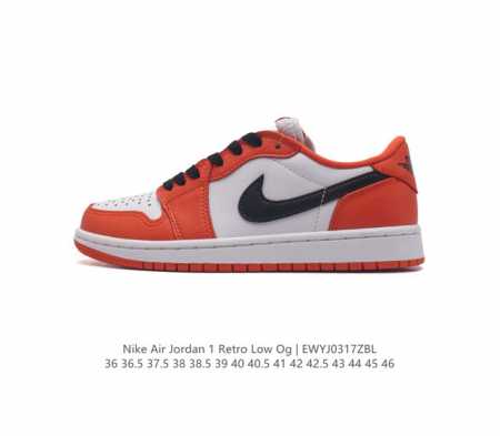 air Jordan 1 Low Aj1 1 1 aj1 1985 Air Cz0790-106 36 36.5 37.5 38 38.5 39 40 40. - Click Image to Close