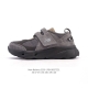 New Product Company-Level New Balance Nb 2203 Mary Jane Women's Sports Casual Sh