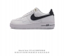 nike Air Force 1 Low Af1 force 1 ddd Dq7658 Ddd 36 36.5 37 38 38.5 39 40 40.5 4