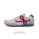 310 Loewe/ Ballet Runner Loewe Ballet Runner 2.0 T : 35-45 : Fdcc0311Xvl