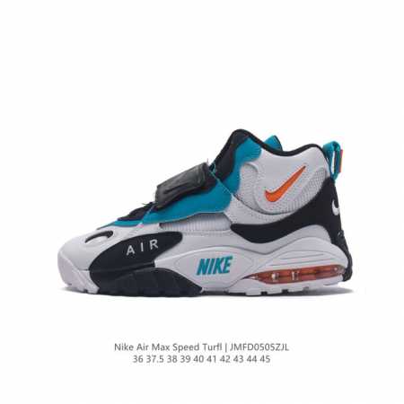 nike air Max Speed Turf aj1 Jordan Air Max Speed Turf . 36-45Jmfd05 - Click Image to Close