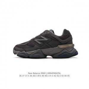 Nb New Balance Nb9060 9060 9060 9060 99X Y2K 990 Abzorb Sbs U9060Ecc 36-45 Ikbm
