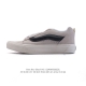 140 Vans Knu-Skool Vr3 Lx Logo 2023 Vans Knuskool Imranpotato Og 35-44 Cdkw0328Z