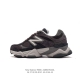 NB New Balance NB9060 9060 9060 9060 99X Y2K 990 ABZORB SBS U9060JBM 36-45 AQBK0