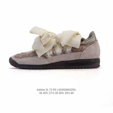 Core Private Nike Air Jordan Legacy 312 Low Jordan Aj 312 The strongest three-in - Click Image to Close