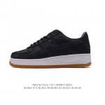 Af1 clot X fragment Design X Nike Air Force 1 Jt Premiumgame Black + Cz3986-001 : 36 36.5 37.5 38 38.5 39 40 40.5 41 42 42.5 43 44 45 Hnxb1118Zcl