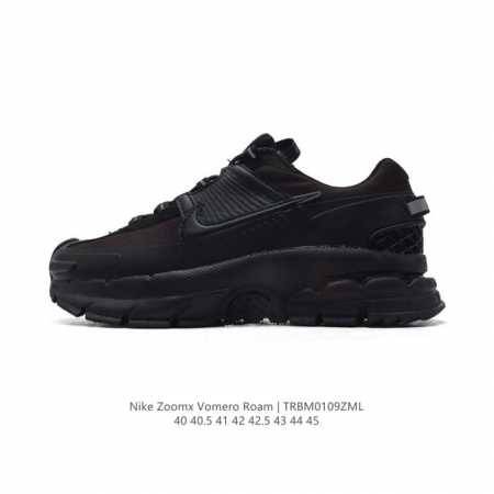 nike Zoom Vomero Roam tpu eva : Hq2181-200 : 40 40.5 41 42 42.5 43 44 45 Trbm01 - Click Image to Close
