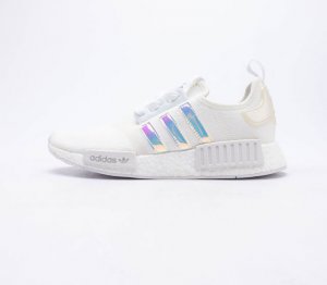Adidas Boost NMD R1 BOOST FY1263 RFBD1009ZLL