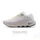 Wmns Nike Motiva Nike Motiva Nike Motiva Comfortgroove Nike Motiva Fn8887-181 3