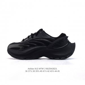 Adidas Xlg Mtw #Fos #Fos #Fos #Fos #Fos Lightstrike : Jr6392 : 36-45 : Vbjz0428